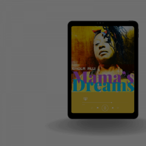 MAMA'S DREAMS