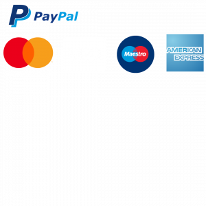 payment methods (1)